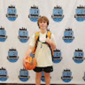 Meet your Posher, Mason